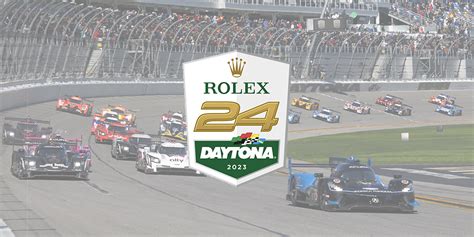 when do rolex 24 tickets go on sale|rolex 24 daytona 2025.